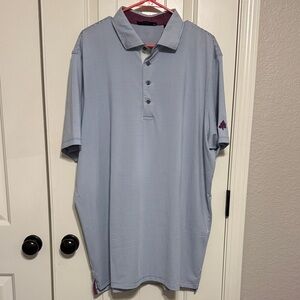 Greyson Polo XXL